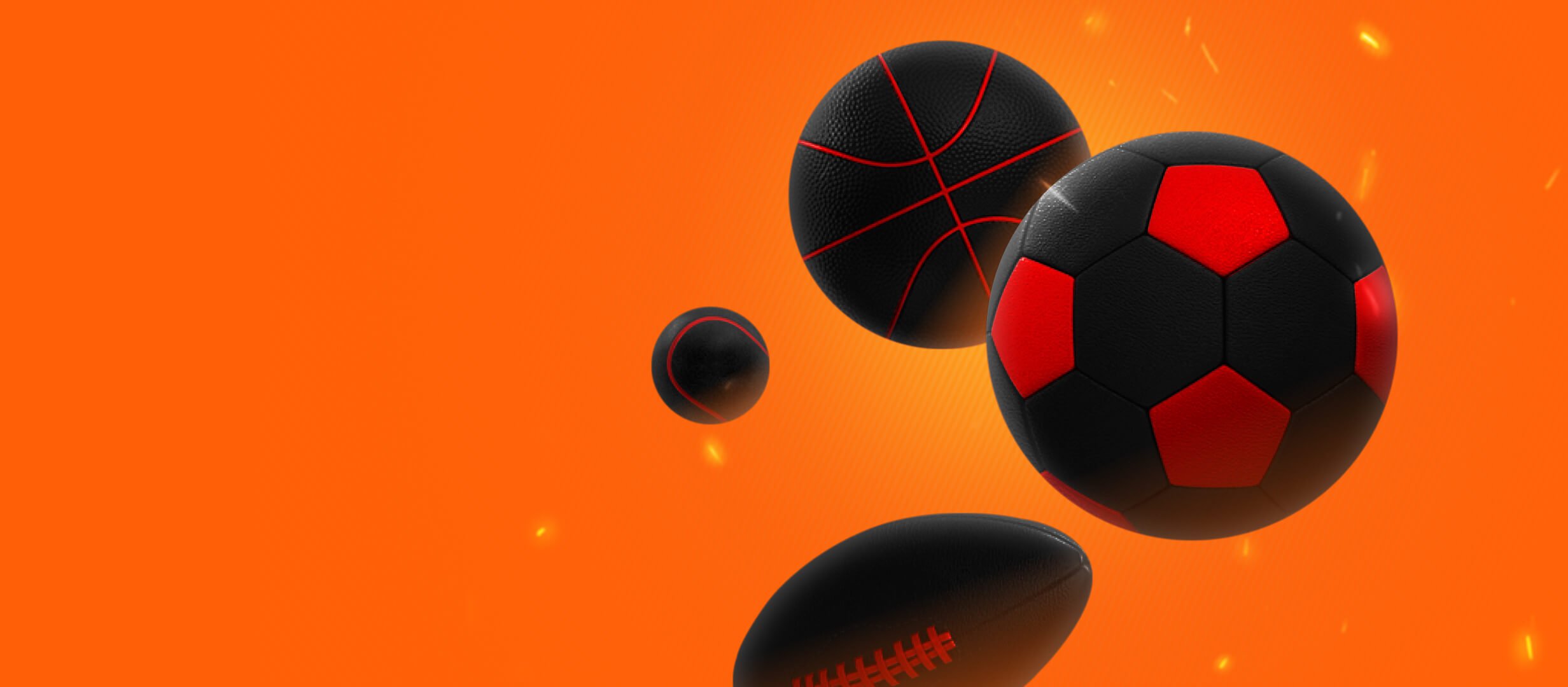 Enhanced odds DragonBet 1000 £.