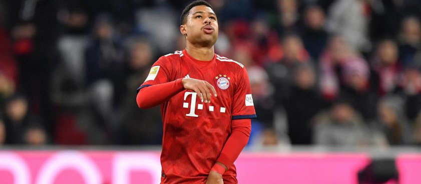 «Бавария» – «Ливерпуль»: прогноз на футбол от Нуржана Еркинулы