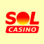 Solcasino