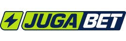 Jugabet Casino