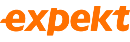 Expekt