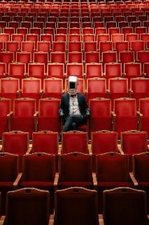 Без аналитики на интуиции