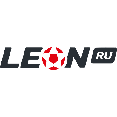 Леон букмекерская контора леоны что дают кубок мира по хоккею 2020 букмекеры