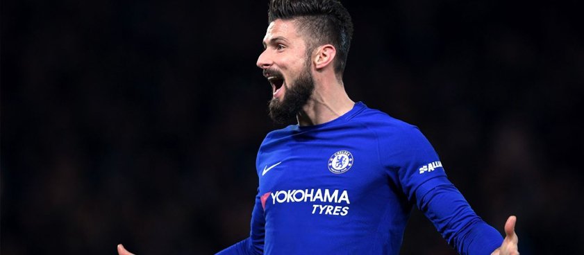 «Челси» – «Манчестер Сити»: прогноз на футбол от Ербола Каирова