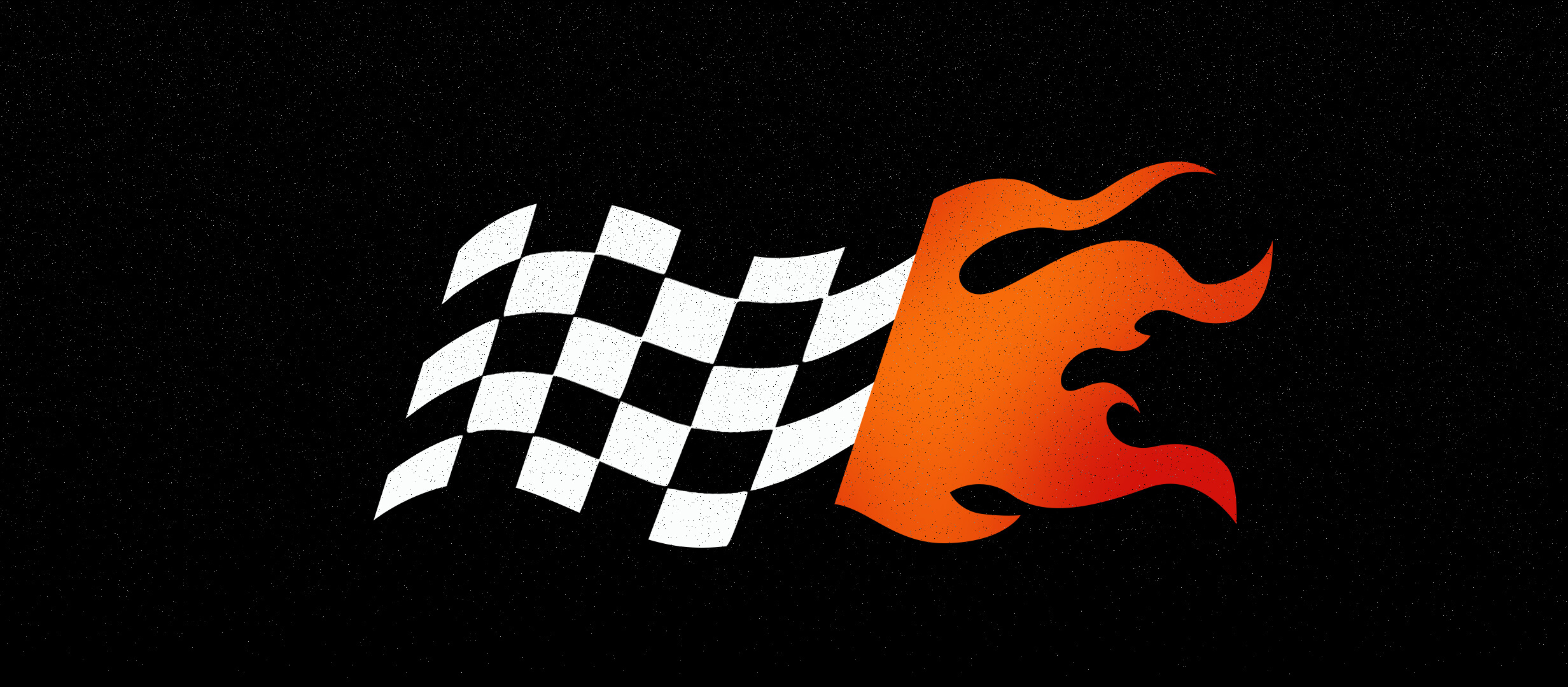Campeonato Mundial de MotoGP 2025