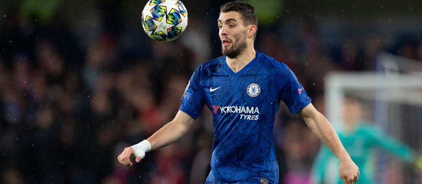 Челси – Бавария: борьба будет упорной