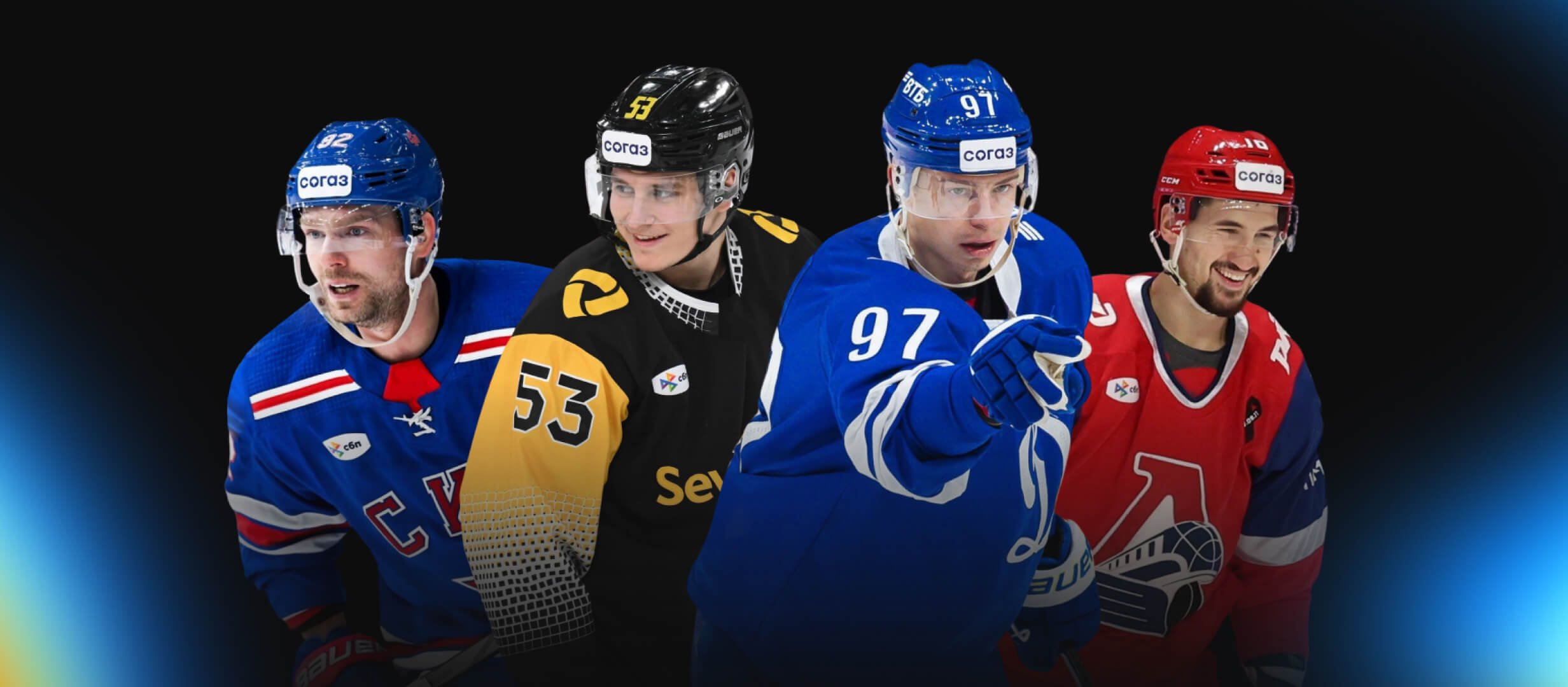 Бонус от BetBoom 200000 ₽.