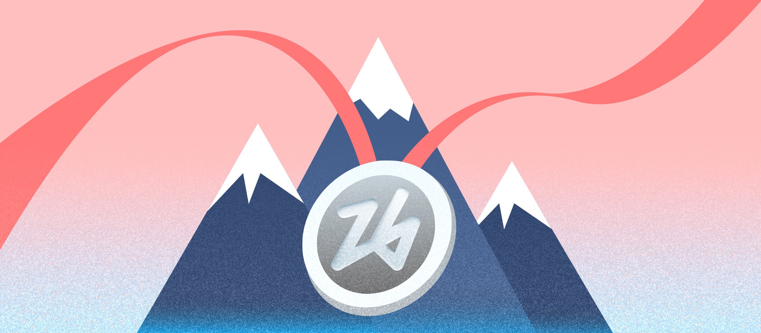 Шансы российских спортсменов на ОИ-2026 в Милане