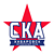 СКА-Хабаровск logo