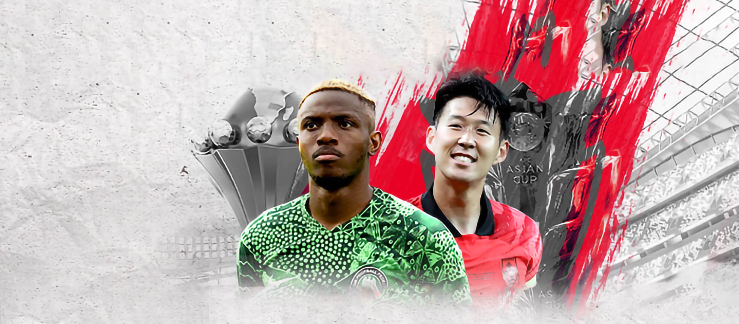 Бонус от Fonbet 500000 ₸.