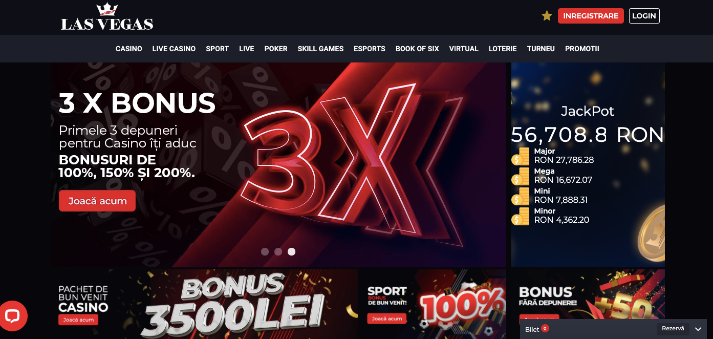 Strategia finală pentru Online Casino 