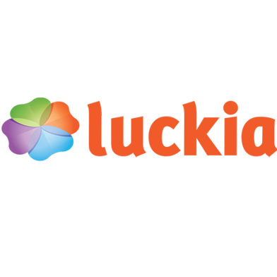 Luckia Casino