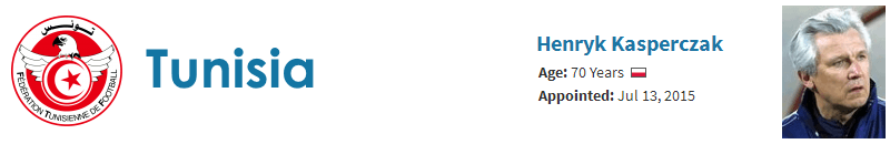5878ef6cc647c_1484320620.png