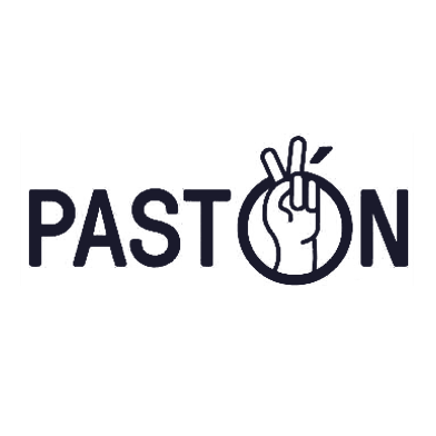 Pastón Casino