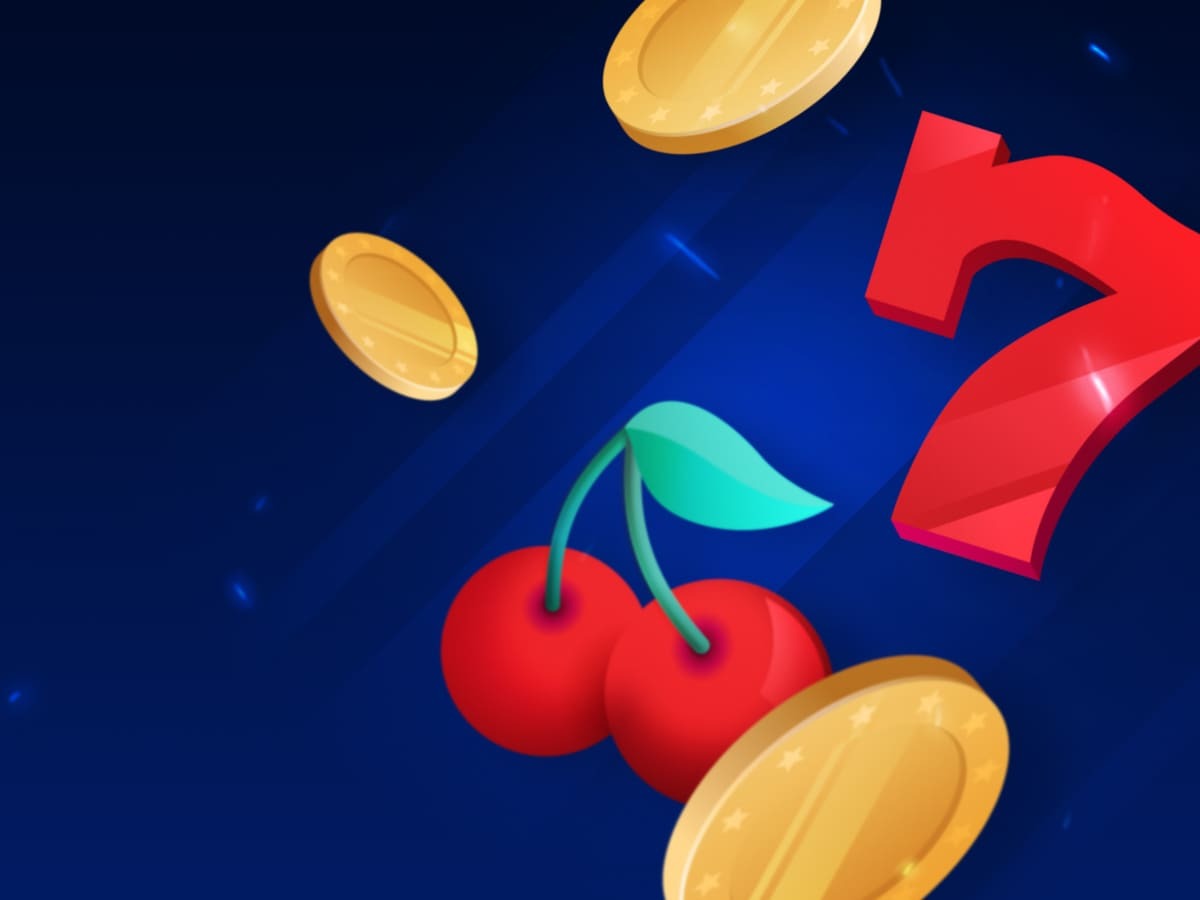 Сash bonus Win2 Casino.
