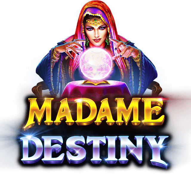 Madame Destiny