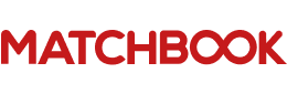 Логотип букмекерской конторы Matchbook - legalbet.by