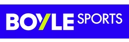 BoyleSports