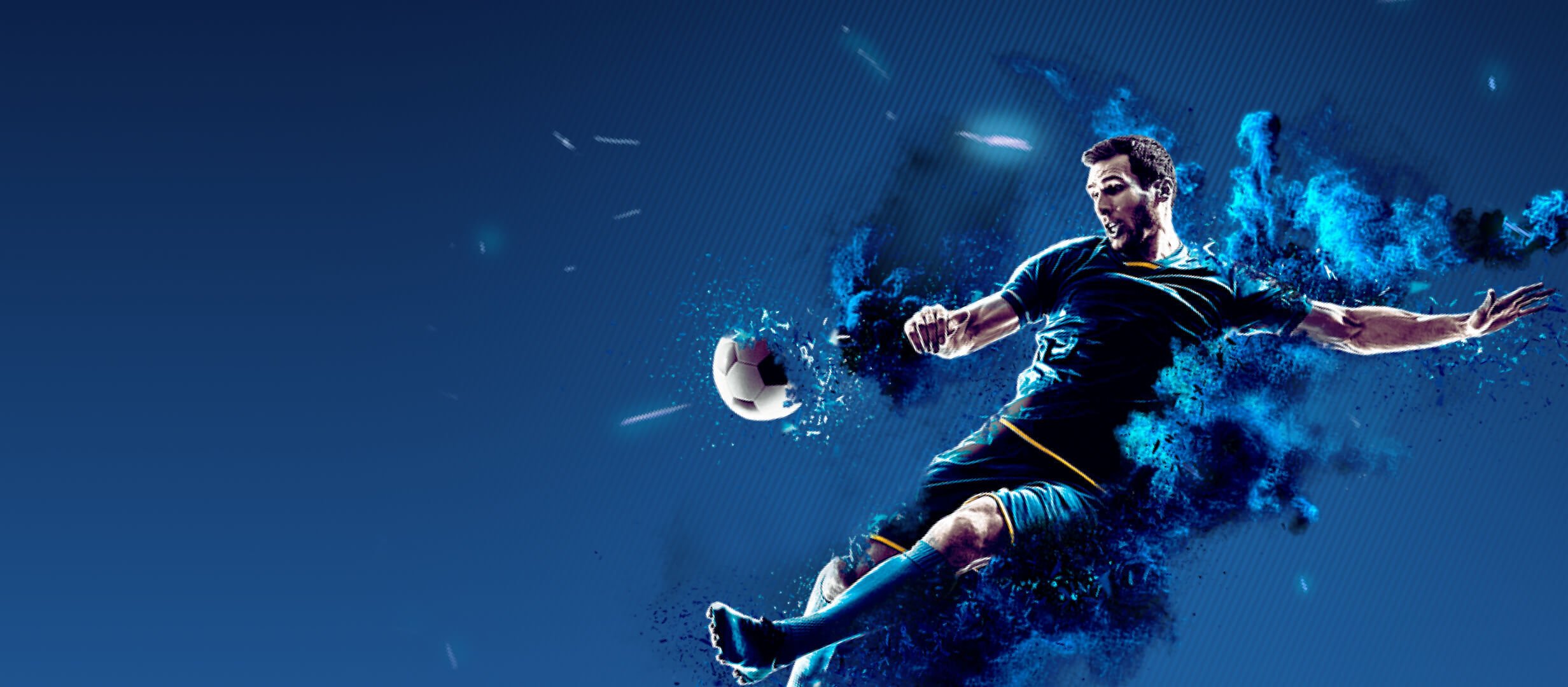 Bono 1xbet 100 €.