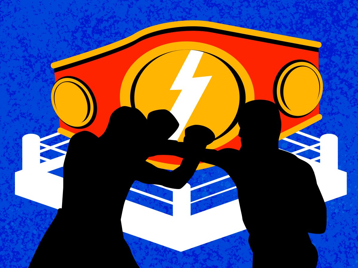 Андрей Музалевский: Прогнозы на бой Бивол — Бетербиев 2.