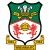 Odds and bets to soccer Wrexham