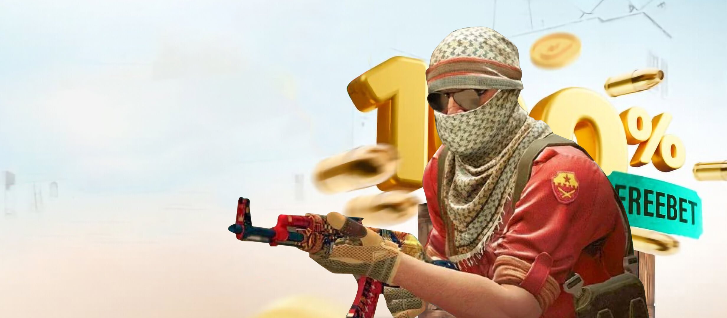 Бонус от PIN-UP KZ 40000 ₸.