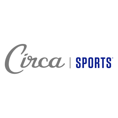 Circa Sports