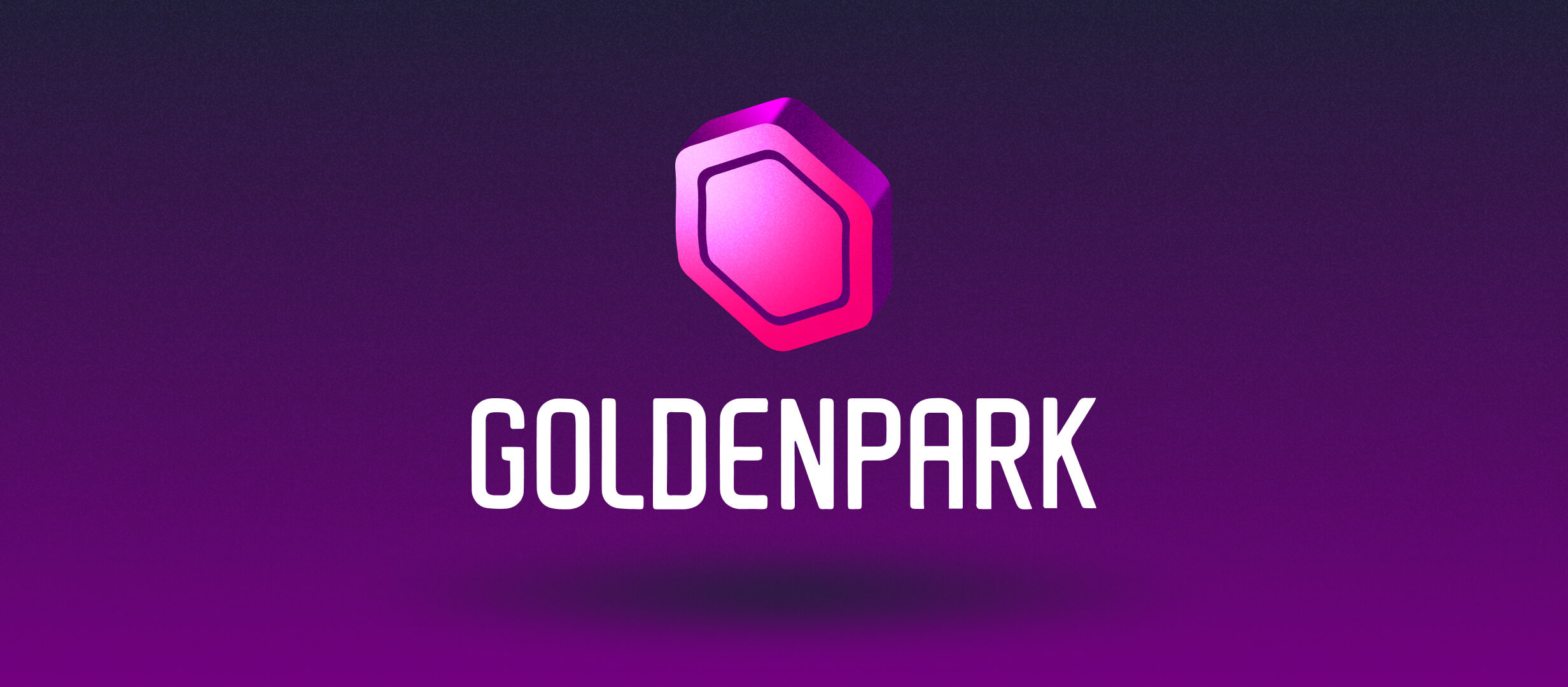 ¡Descubre la emoción de jugar en Goldenpark Casino!