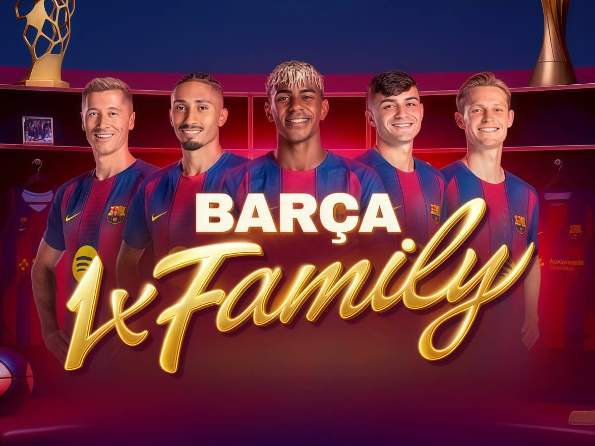 Приз от 1xBet 43049 смн.