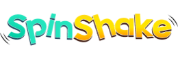 casino-mobile logo