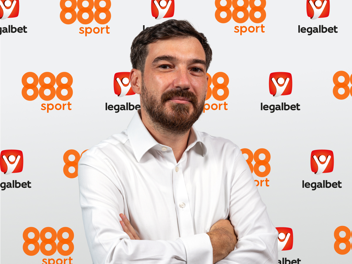 Ion Alexandru