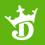 Draftkings