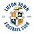 Odds and bets to soccer Luton Town