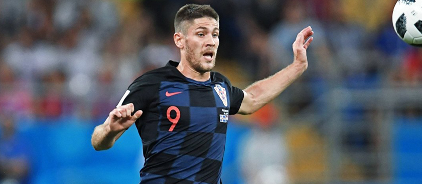 Хорватия – Англия: прогноз на футбол от SOCCER11