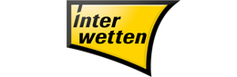 Interwetten logo