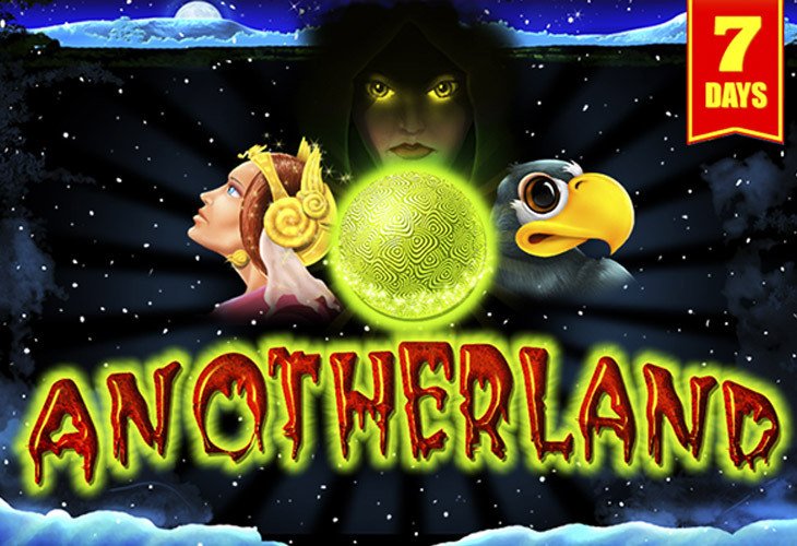 game-image