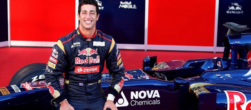 Формула-1. Гран-при Японии. Квалификация. Прогноз Дмитрия Гусева