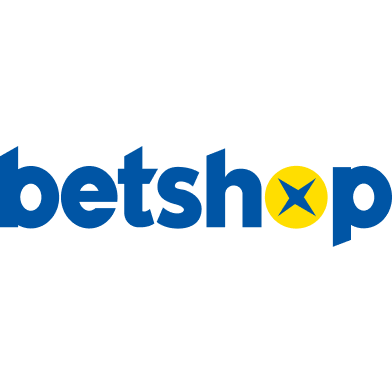 Betshop