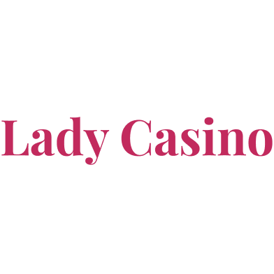 Lady Casino