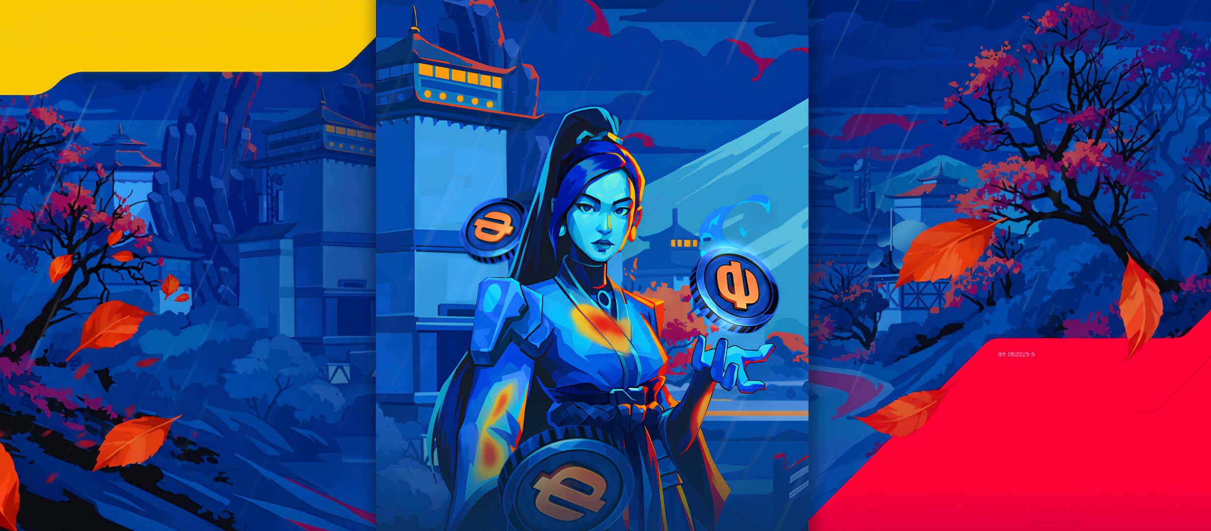 Фрибет от BetBoom 15000 ₽.