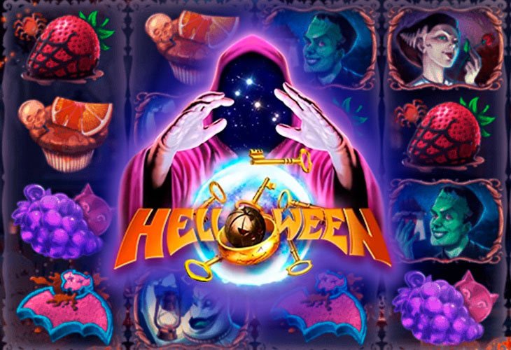 game-image