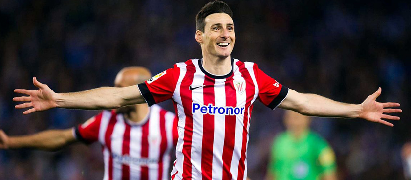 Athletic Bilbao - Sevilla. Pontul lui Kahaber Beburishvili
