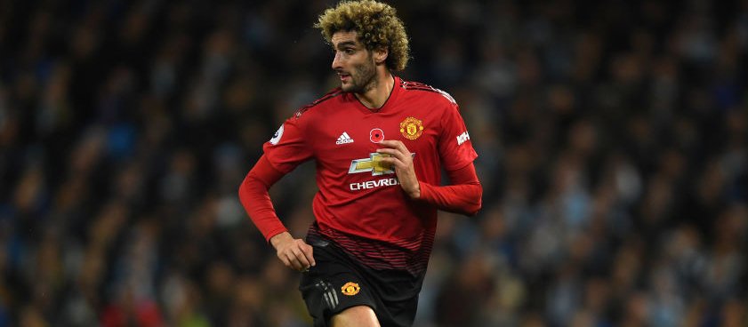 «Манчестер Юнайтед» – «Кристал Пэлас»: прогноз на футбол от Нуржана Еркинулы