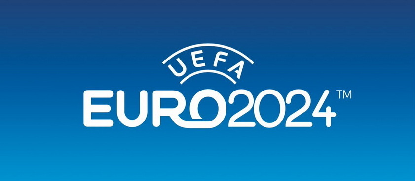Romania are sanse mari sa mearga la EURO 2024