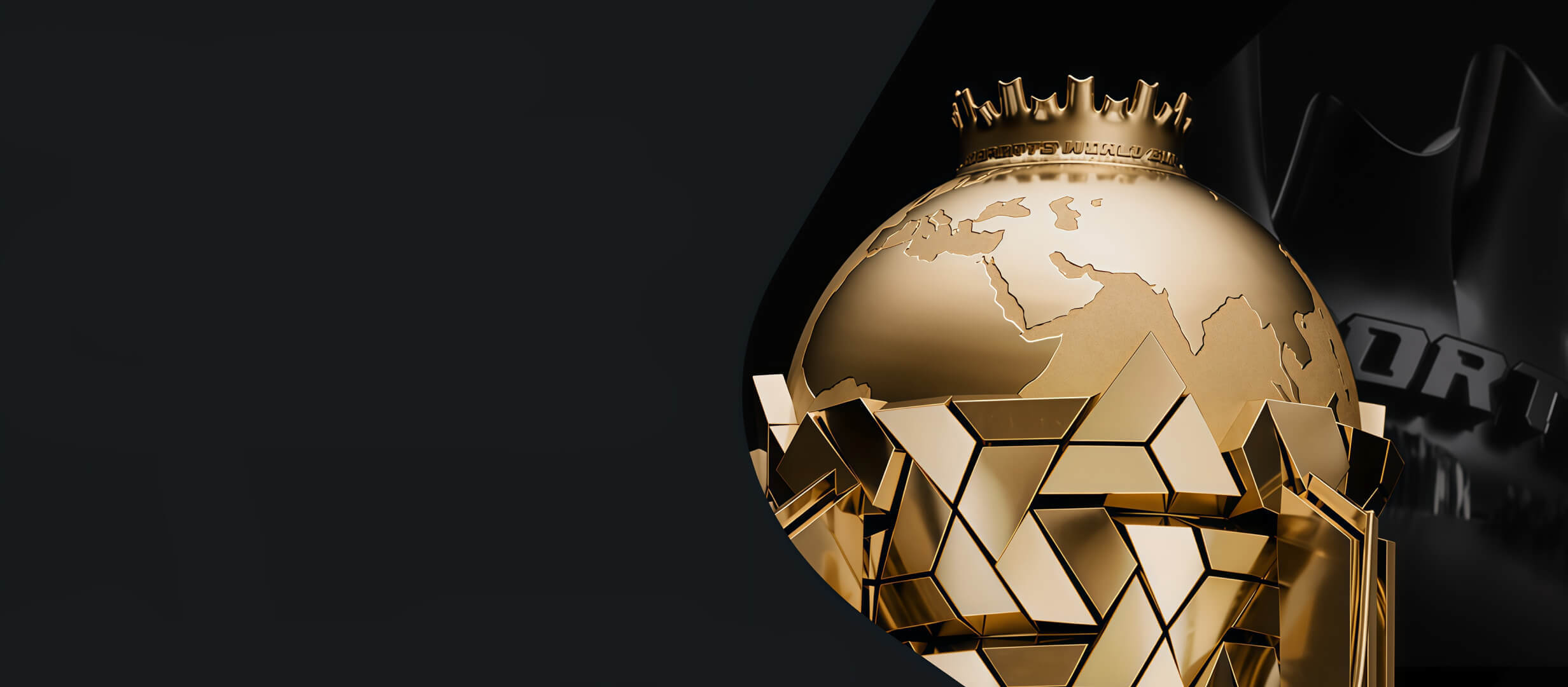 Бонус от OLIMPBET 100000 ₽.