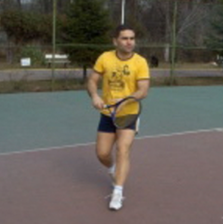 Rafa