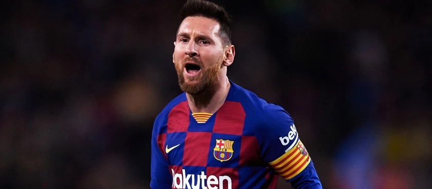 «Барселона» – «Мальорка»: прогноз на футбол от Борхи Пардо