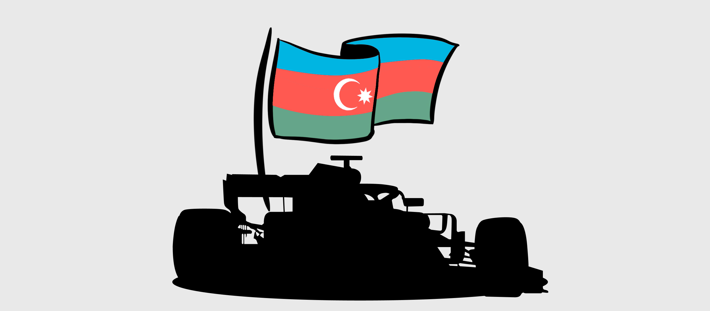 Azerbaijan Grand Prix 2024: Predictions and Bettings Odds for the Formula 1 Stage