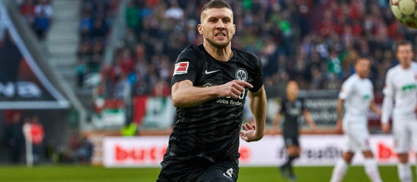 «Майнц» – «Айнтрахт»: прогноз на футбол от Амангельды Сейтханова