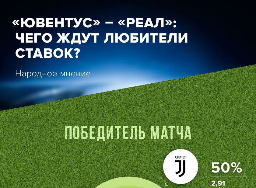 592ea37026704_1496228720.jpg